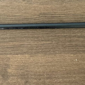 Walking Stick Gun | Vycházková hůl | Flobert 9 mm | Anglie | cca 1870